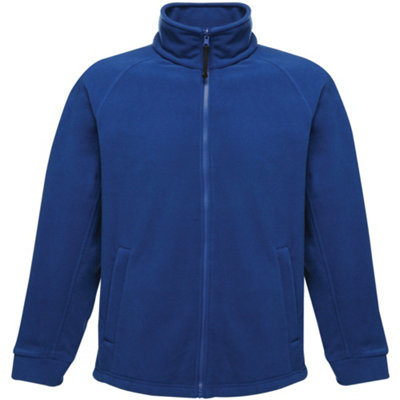  - Regatta Professional Mens Fleece Jacket