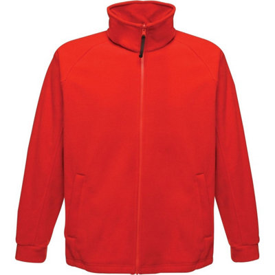 Regatta Professional Mens Fleece Jacket from B&Q