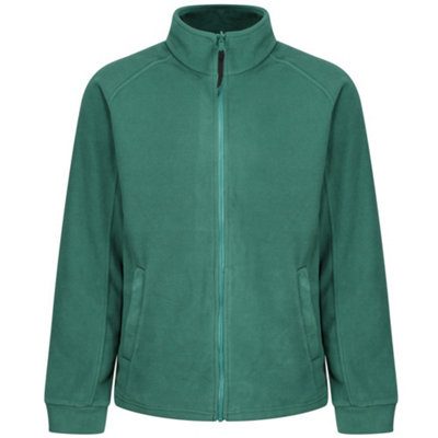 Regatta Professional Mens Fleece Jacket from B&Q