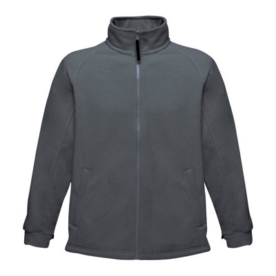 Regatta Professional Mens Fleece Jacket from B&Q
