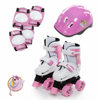 Found it product image.