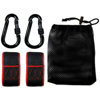 Found it product image.