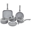 Found it product image.
