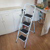 Found it product image.