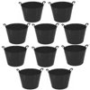 Found it product image.