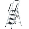 Found it product image.