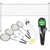 Found it product image.