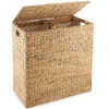 Found it product image.