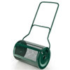 Found it product image.