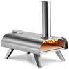 Found it product image.