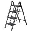 Found it product image.