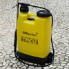Found it product image.