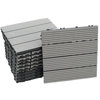 Found it product image.
