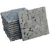 Found it product image.
