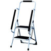 Found it product image.