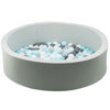 Found it product image.