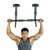 Found it product image.