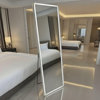 Found it product image.