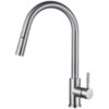 Found it product image.