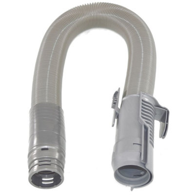 Dyson Dc14 Steel Vacuum Cleaner Hose Assembly By Ufixt from B&Q