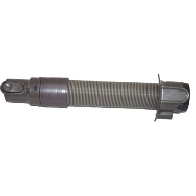 UFIXT Dyson Dc24 Upright Vacuum Cleaner Replacement Hose Assembly