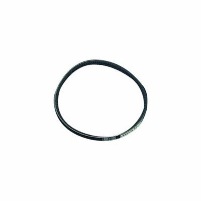 Hotpoint Drive Belt For Tumble Dryers And Spin Dryers