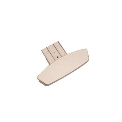 Hotpoint Washing Machine Door Handle For Washing Machines