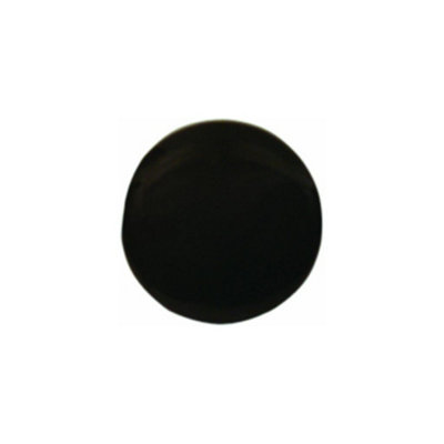Knob Control Br For Creda Cookers And Ovens from B&Q