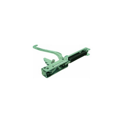 Hinge For Hotpoint/cannon/indesit/creda Cookers And Ovens from B&Q