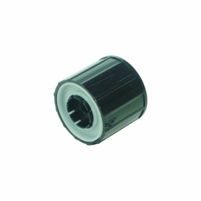 Knob Brown For Creda Cookers And Ovens from B&Q