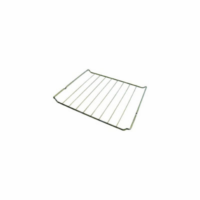 Canon Oven Shelf For Cannon/indesit/hotpoint Cookers And Ovens from B&Q