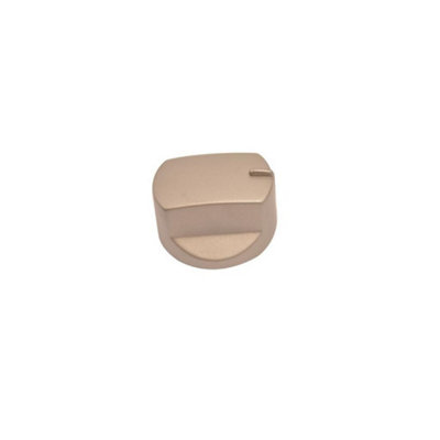 Cooker Control Knob For Hotpoint Cookers And Ovens from B&Q