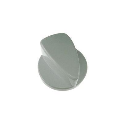 Oven Control Knob For Indesit Cookers And Ovens from B&Q