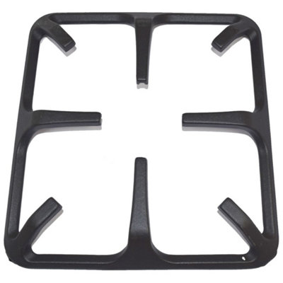Canon Cooker Pan Support For Cannon/hotpoint Cookers And Ovens from B&Q