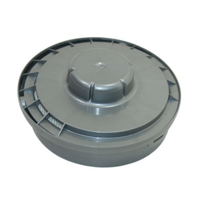 Genuine Dyson Vacuum Cleaner Hepa Filter from B&Q