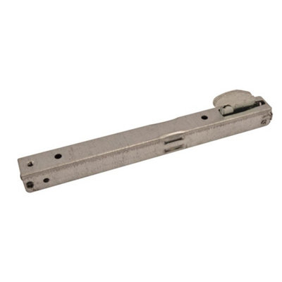 Oven Door Hinge For Indesit/hotpoint Cookers And Ovens from B&Q