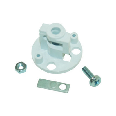 Hotpoint Knob Inner For /english Electric Tumble Dryers And Spin Dryers