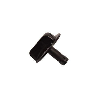 Canon Knob Oven Brown For Cannon/creda Cookers And Ovens from B&Q
