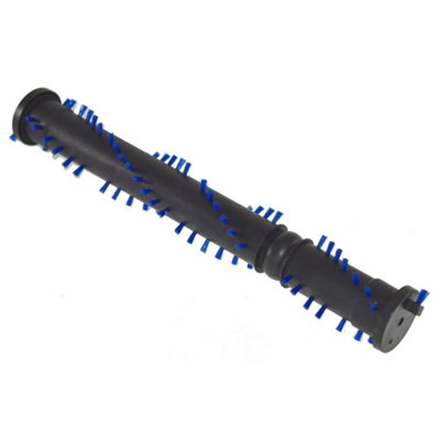 Dyson Dc04/dc07/dc14 Vacuum Cleaner Brushroll By Ufixt