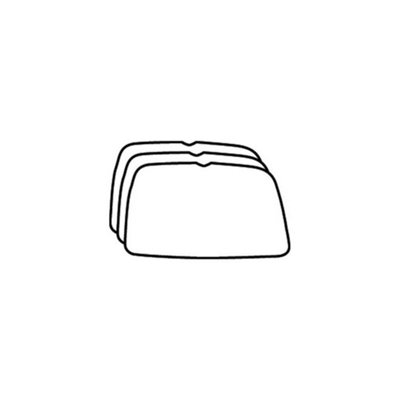 Yourspares Electrolux Vacuum Filter For Selected Morphy Richards Vacuum Cleaners from B&Q
