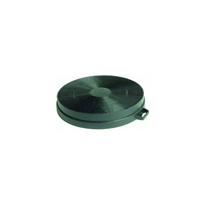 Yourspares Cooker Hood Carbon Filter Hygena Hoover from B&Q