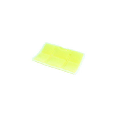 Yourspares Sebo Plastic Vacuum Cleaner Filter from B&Q