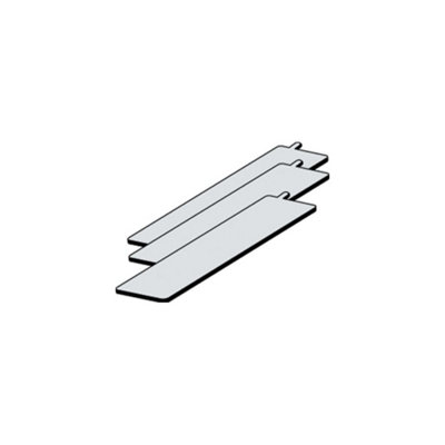 Yourspares Electrolux Vacuum Filter For Selected Electrolux Vacuum Cleaners from B&Q
