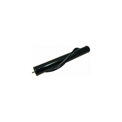 Sebo Vacuum Cleaner Brush Assembly from B&Q