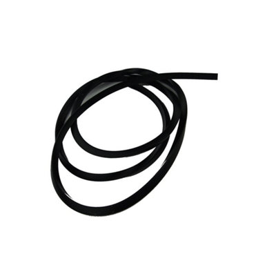 Main Oven Door Seal For Hotpoint/indesit Cookers And Ovens from B&Q