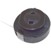 Found it product image.