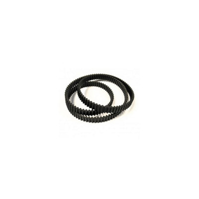 Castel Lawnmower Drive Belt Tc102200Th By Ufixt from B&Q