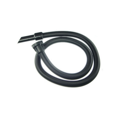 Numatic Henry 1.8 Metre 32 mm Vacuum Cleaner HoseUfixt from B&Q