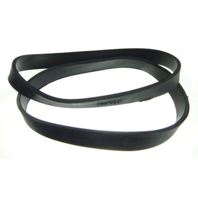 Dyson Vacuum Cleaner BeltsPack Of 2 Fits Dc01 Dc04 Dc07 Dc14 By Ufixt from B&Q
