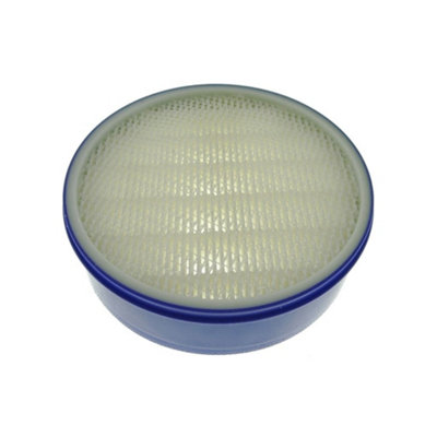 Dyson Dc27 Vacuum Cleaner Post-Motor Hepa Filter By Ufixt from B&Q